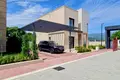Villa 4 chambres 200 m², Monténégro
