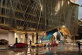Квартира 2 комнаты 47 м² Khan Daun Penh, Камбоджа