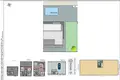 3 bedroom house 182 m² Pilar de la Horadada, Spain