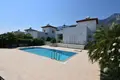 3-Schlafzimmer-Villa 180 m² Agridaki, Nordzypern
