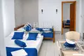 2 room apartment 84 m² Pefkochori, Greece