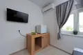 Hotel 1 025 m² Rabac, Kroatien