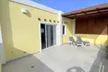 Stadthaus 3 Schlafzimmer 155 m² Coxen Hole, Honduras