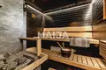Maison 4 chambres 133 m² Kempele, Finlande
