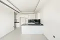 Wohnung 2 Schlafzimmer 90 m² Mittelmeerregion, Türkei