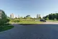 1 room apartment 46 m² Minsk, Belarus