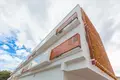 Квартира 1 спальня  La, Гана