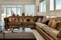 Casa 4 habitaciones 327 m² San Pedro Alcantara, Španjolska