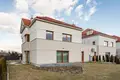 Maison 8 chambres 360 m² Varsovie, Pologne