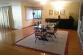 Willa 4 pokoi 600 m² Funchal, Portugalia