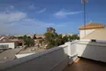 Attique 2 chambres 60 m² Torrevieja, Espagne