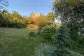 Wohnung 4 zimmer 74 m² Minsk, Belarus
