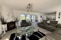 Дом 4 спальни 241 м² Михас, Испания