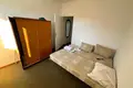 Mieszkanie 1 pokój 54 m² Budva, Czarnogóra