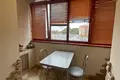 Apartamento 2 habitaciones 66 m² en Mazyr, Belarús