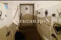 Lokale gastronomiczne 130 m² Odessa, Ukraina