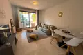 Mieszkanie 2 pokoi 94 m² Finestrat, Hiszpania