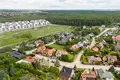 Dom 193 m² Czapury, Polska