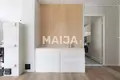 Dom 3 pokoi 78 m² Launonen, Finlandia
