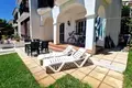 2 bedroom house 86 m² Mijas, Spain