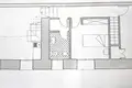 Haus 4 Schlafzimmer 179 m² Dos Hermanas, Spanien