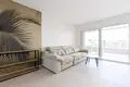 2 bedroom apartment 120 m² Torrevieja, Spain