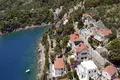 Дом 7 спален 330 м² Сплитско-Далматинская жупания, Хорватия