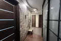 Квартира 2 комнаты 58 м² Орша, Беларусь
