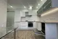Apartamento 3 habitaciones 47 m² en Riga, Letonia