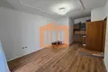 Mieszkanie 2 pokoi 62 m² Bashkia Durres, Albania
