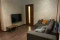 Квартира 2 комнаты 86 м² Одесса, Украина