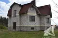 Maison 200 m² Brest, Bélarus