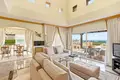 Wohnung 4 Schlafzimmer 210 m² Ricmar, Spanien