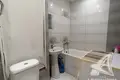 2 room apartment 50 m² Muchaviecki sielski Saviet, Belarus