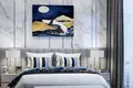 Квартира 3 комнаты 184 м² Патонг, Таиланд