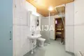 Mieszkanie 2 pokoi 54 m² Kemi, Finlandia