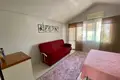 2 bedroom Villa 130 m² Mediterranean Region, Turkey