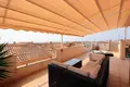 3 bedroom villa 191 m² Torrevieja, Spain