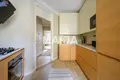 1 bedroom apartment 68 m² Helsinki sub-region, Finland