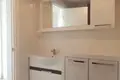 Wohnung 55 m² Mahmutlar, Türkei