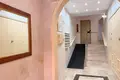 Квартира 1 комната 42 м² Торревьеха, Испания