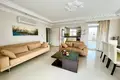 Appartement 1 chambre 125 m² Mahmutlar, Turquie