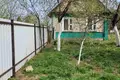 Haus 62 m² Liubisyna, Belarus