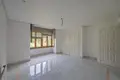 Mieszkanie 2 pokoi 140 m² Marbella, Hiszpania