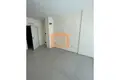 1 bedroom apartment 57 m² Golem, Albania