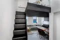 Appartement 1 chambre 36 m² Bol, Croatie