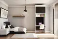 Duplex 5 chambres 260 m² Eyupsultan, Turquie