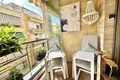 Mieszkanie 2 pokoi 110 m² Torrevieja, Hiszpania