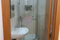 Appartement 1 chambre 43 m², Monténégro