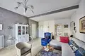 2 bedroom apartment 105 m² Lugana, Italy